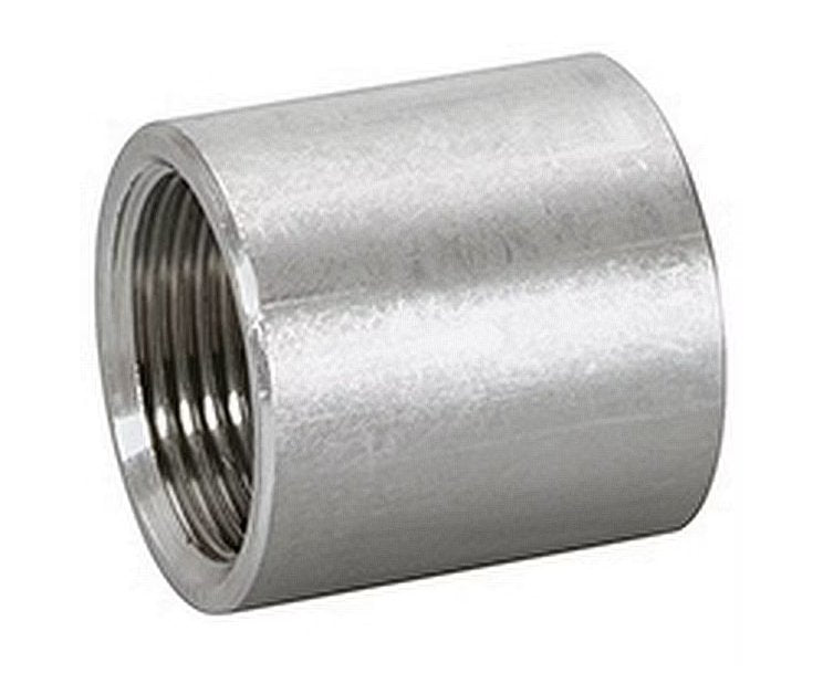 Muhvi SH-Teksor 1 1.4404 - KarelianStore