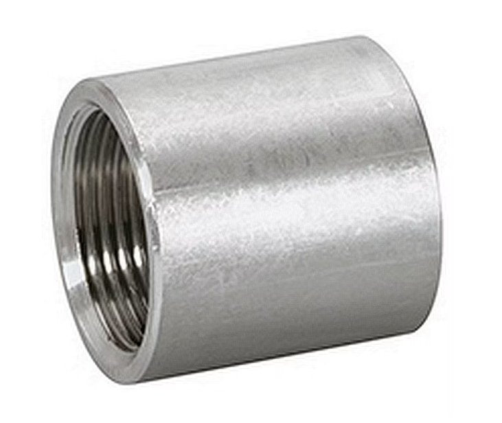 Muhvi SH-Teksor 1/2 1.4404 - KarelianStore