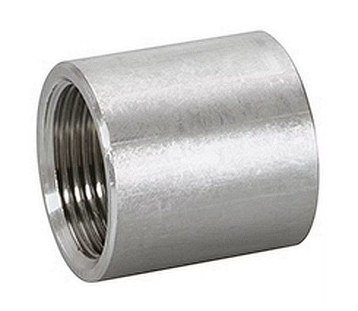 Muhvi SH-Teksor 1/4 1.4404 - KarelianStore