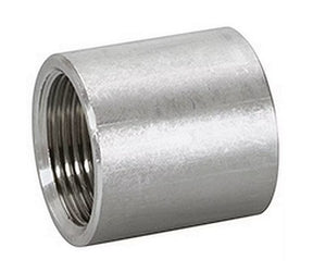 Muhvi SH-Teksor 1/4 1.4404 - KarelianStore