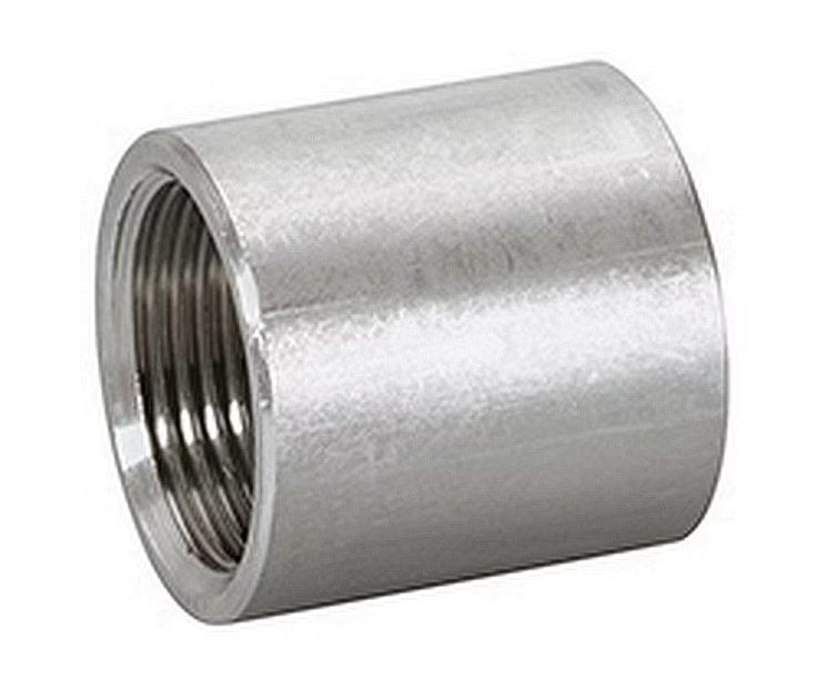 Muhvi SH-Teksor 1/8 1.4404 - KarelianStore