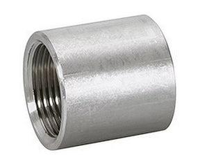 Muhvi SH-Teksor 1/8 1.4404 - KarelianStore