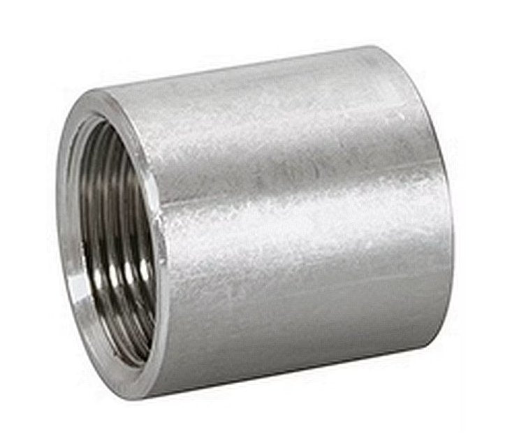 Muhvi SH-Teksor 2 1/2 1.4404 - KarelianStore