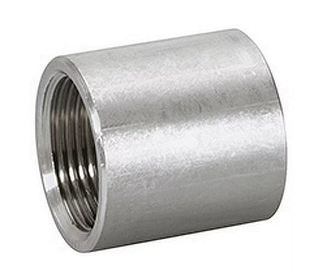 Muhvi SH-Teksor 2 1/2 1.4404 - KarelianStore