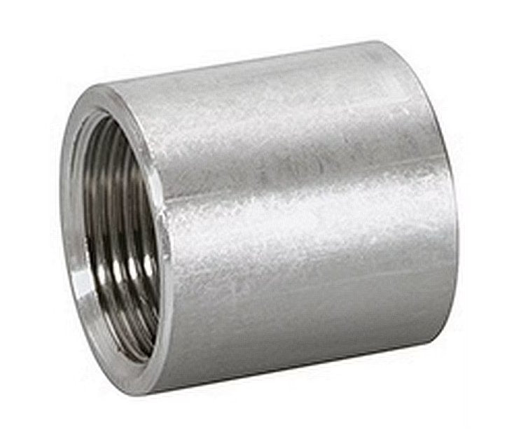 Muhvi SH-Teksor 3 1.4404 - KarelianStore