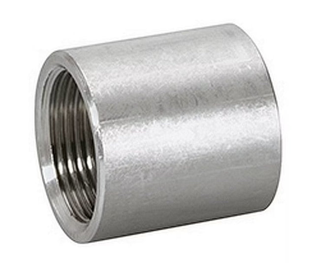 Muhvi SH-Teksor 3/4 1.4404 - KarelianStore