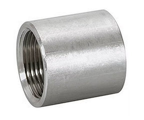 Muhvi SH-Teksor 3/8 1.4404 - KarelianStore