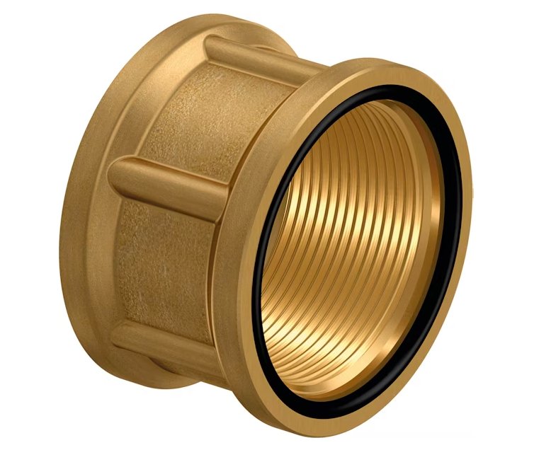 Muhvi Uponor Wipex 1 SK - KarelianStore