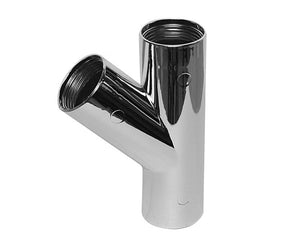 Muhvihaara Faluplast 32x32x45 Kromi - KarelianStore