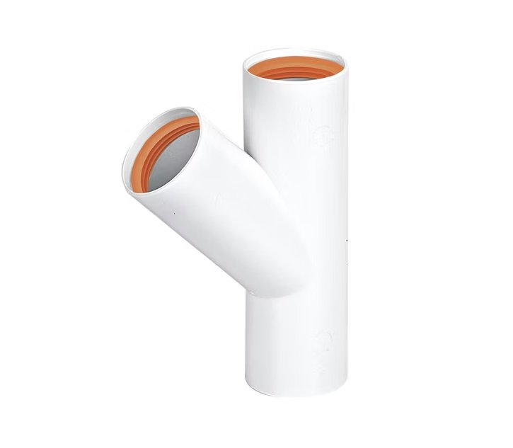 Muhvihaara Faluplast 32x32x45 Valkoinen - KarelianStore