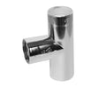 Muhvihaara Faluplast 32x32x88 Kromi - KarelianStore