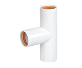 Muhvihaara Faluplast 32x32x88 Valkoinen - KarelianStore