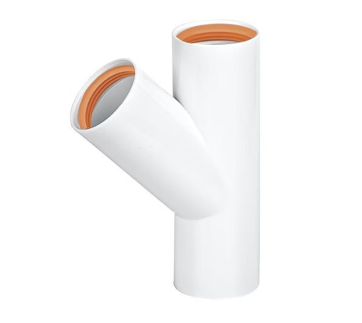 Muhvihaara Faluplast 40x40x45 Valkoinen - KarelianStore