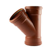 Muhvihaara HT Onnline 160x160x45 PP - KarelianStore
