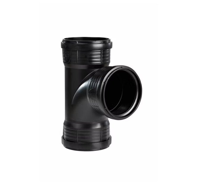 Muhvihaara Pipelife Master 3 Plus 50x50x85.7 PP - KarelianStore