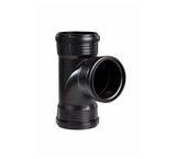 Muhvihaara Pipelife Master 3 Plus 75x75x87.5 PP - KarelianStore