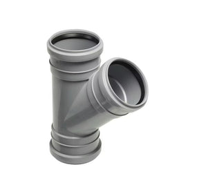 Muhvihaara Uponor 75x75x45 PP - KarelianStore