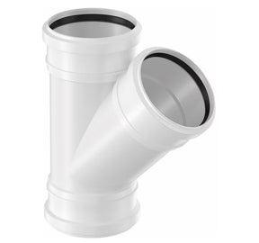 Muhvihaara Uponor Decibel 160 110x45 - KarelianStore