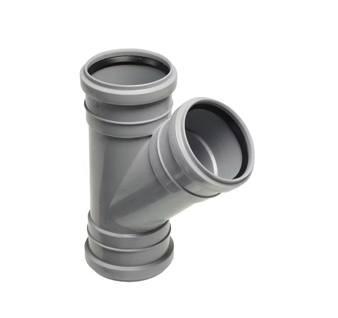 Muhvihaara Uponor HT 110x110x45 PP - KarelianStore