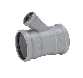 Muhvihaara Uponor HT 110x75x45 PP - KarelianStore