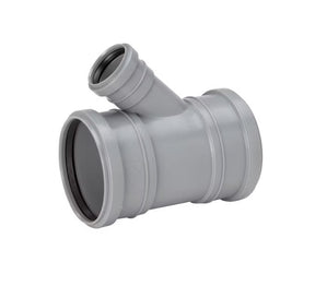 Muhvihaara Uponor HT 75x50x45 PP - KarelianStore