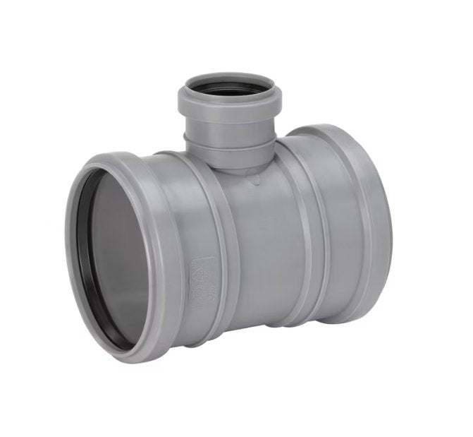 Muhvihaara Uponor HT 75x50x88.5 PP - KarelianStore