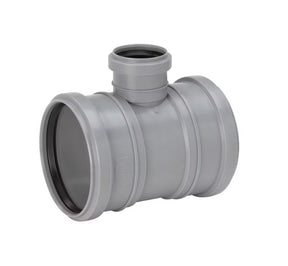 Muhvihaara Uponor HT 75x50x88.5 PP - KarelianStore