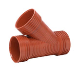 Muhvihaara Uponor IQ 160x160x45 - KarelianStore