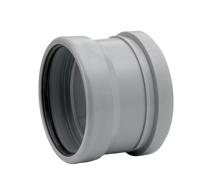 Muhvijatkoyhde Uponor 110x100 HT VLR PP - KarelianStore