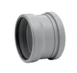 Muhvijatkoyhde Uponor 110x100 HT VLR PP - KarelianStore