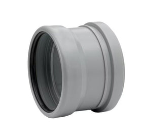 Muhvijatkoyhde Uponor 75x50 HT VLR PP - KarelianStore