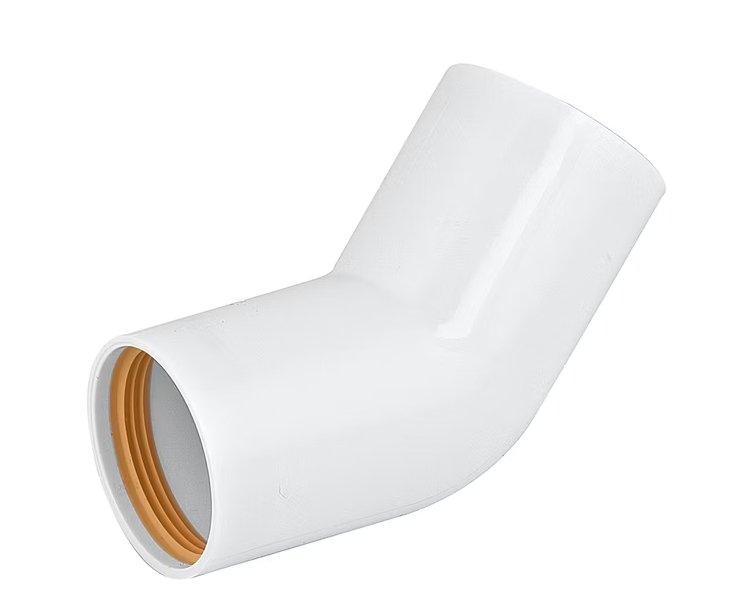 Muhvikulma Faluplast 40x45 Valkoinen - KarelianStore