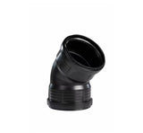 Muhvikulma Pipelife Master 3 Plus 110x45 PP - KarelianStore