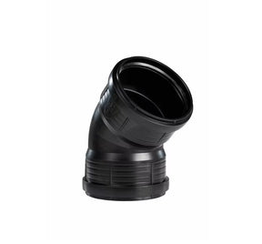 Muhvikulma Pipelife Master 3 Plus 74x55 PP - KarelianStore