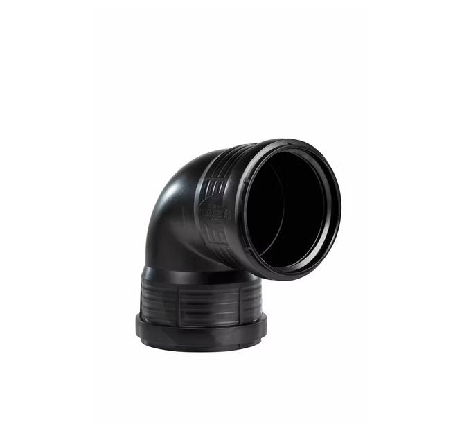 Muhvikulma Pipelife Master 3 Plus 75x87.5 PP - KarelianStore