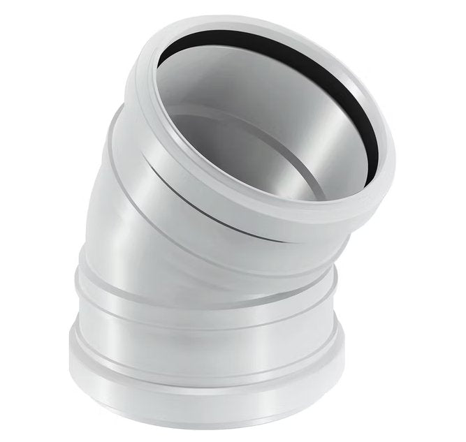 Muhvikulma Uponor Decibel 50x30 - KarelianStore