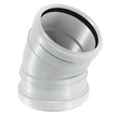 Muhvikulma Uponor Decibel 50x30 - KarelianStore