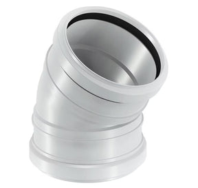 Muhvikulma Uponor Decibel 50x30 - KarelianStore