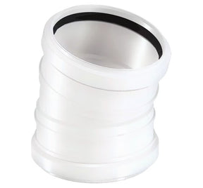 Muhvikulma Uponor Decibel 75x15 - KarelianStore