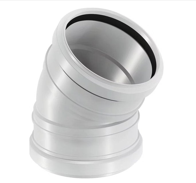 Muhvikulma Uponor Decibel 75x30 - KarelianStore