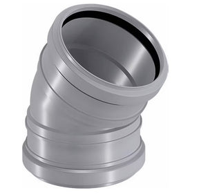 Muhvikulma Uponor HT 110x30 PP - KarelianStore