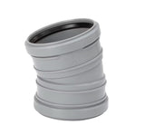 Muhvikulma Uponor HT 50x15 PP - KarelianStore