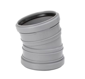 Muhvikulma Uponor HT 75x15 PP - KarelianStore