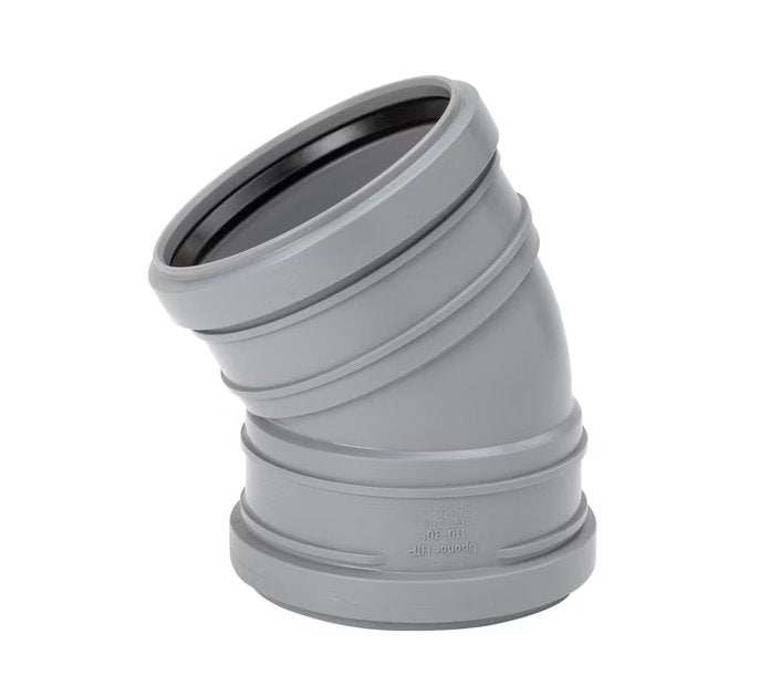 Muhvikulma Uponor HT 75x30 PP - KarelianStore