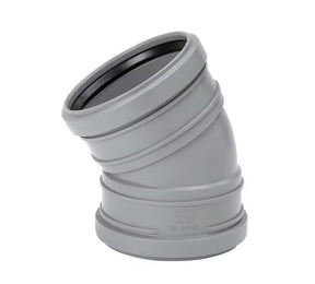 Muhvikulma Uponor HT 75x30 PP - KarelianStore