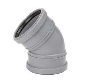 Muhvikulma Uponor HT 75x45 PP - KarelianStore