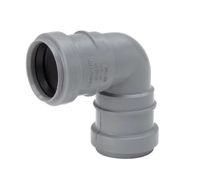 Muhvikulma Uponor HT 75x88.5 PP - KarelianStore