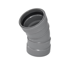 Muhvikulma Wavin HT 110x30 PP - KarelianStore