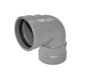 Muhvikulma Wavin HT 110x88.5 PP - KarelianStore