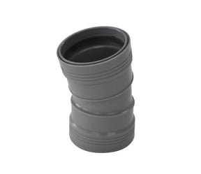 Muhvikulma Wavin HT 75x15 PP - KarelianStore